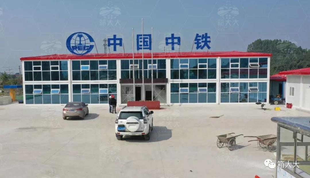 1548516129877288.jpg 4.jpg